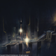 Illustration for article titled The Art Of iAssassins Creed: Origins/i